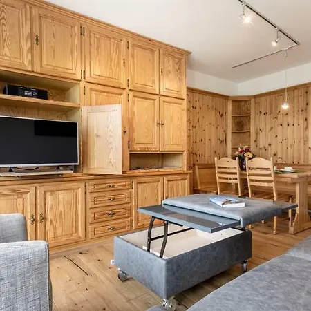 Casa Viktoria B26 דירה