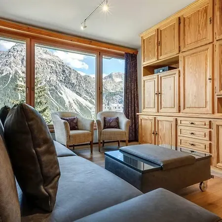 Casa Viktoria B26 *