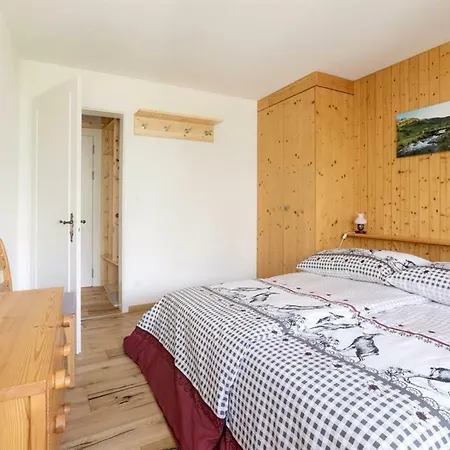 Appartamento Casa Viktoria B26