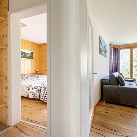 Casa Viktoria B26 Appartamento